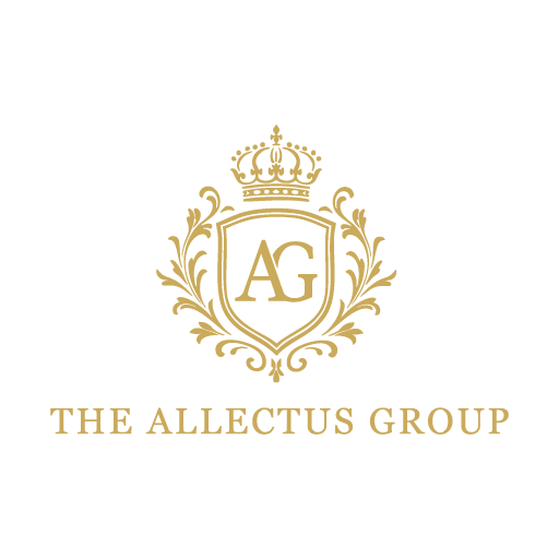 The Allectus Group
